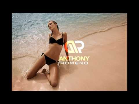 Summer Mix 2016 | Vocal Deep House Mix  Mixed by ANTHONY ROMENO