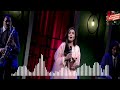 Yeh Ghar Mera Gulshan Hai Unplugged Songs Saira Tahir Khabarhar With Aftab Iqbal