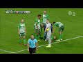 video: Ferencváros - Fehérvár 1-0, 2020 - Összefoglaló