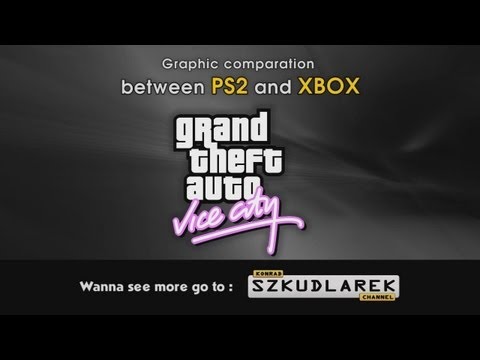 grand theft auto vice city xbox 360 cheats codes