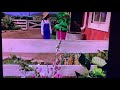 Sing And Dance With Barney Itsy Bitsy Spider