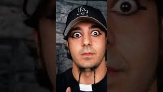 Download lagu Daron Malakian #shorts #systemofadown mp3
