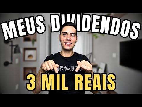 Finanças e investimentos: 25 MESES INVESTINDO