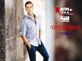 ΓΙΩΡΓΟΣ ΜΑΖΩΝΑΚΗΣ - ΤΕΡΜΑ | GIORGOS MAZONAKIS TERMA (NEO ...