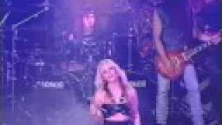 Doro - Für immer (Live in Germany 1993)