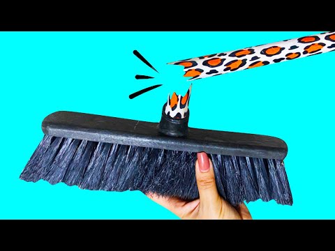 15+ EASY AND USEFUL TRICKS TO MAKE YOUR DAY EASIER | AMAZING HOME TIPS | IDER ALVES