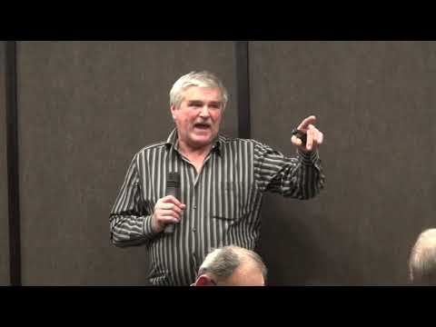 Szerkezetben megvalósuló irányítás / Előadás