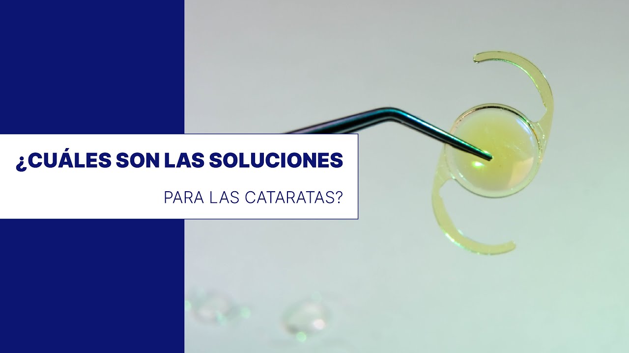 Fernando Yaacov Peña Moyano-20