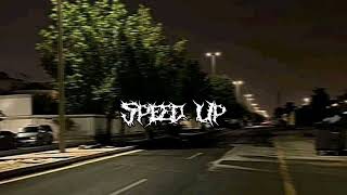 Download lagu Speed Up ( SA TE MABUK) mp3