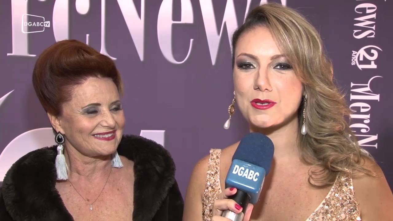 Social do Diário marca presença no lançamento do livro Merc Cuca