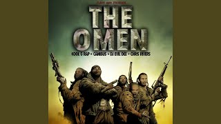 The Omen (Instrumental)