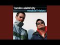 Round The Corner (Demo Version)