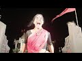 Akshay Kumar New Movie Title Songs Bommu Lakshmi