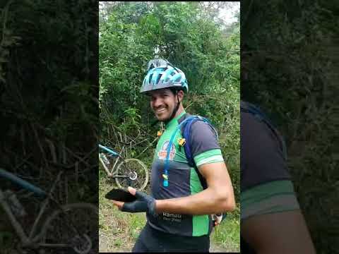 Romaria mãe Aparecida 2023 de Cláudio Minas Gerais Aparecida do Norte top demais de bike🙏(1)