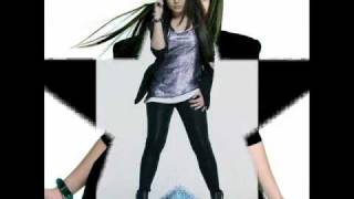 Bài hát 三日月/ Mikazuki/ Crescent Moon - Nghệ sĩ trình bày Ayaka / 絢香