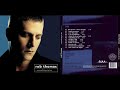 Rob Thomas - ...Something to Be (Album 2005)