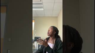 hold me now - Kirk Franklin #worship #hope #Jesus #love