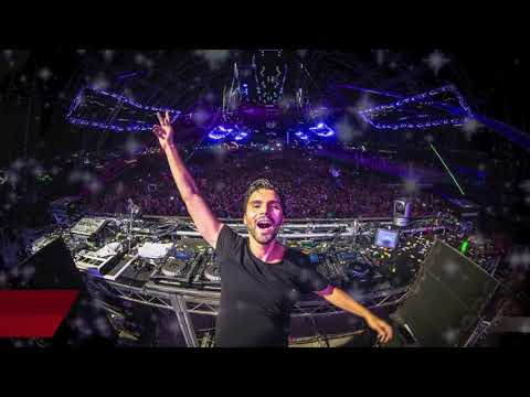 厳選!R3habの人気曲まとめ2017年版 [BEST 14 EDM] 高音質