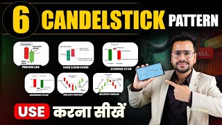 Candlestick Analysis  Candlestick Patterns in Hind