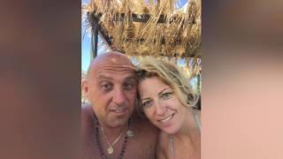 Download lagu summer cuki 2017 mp3