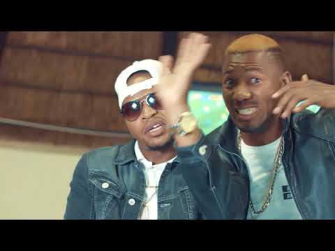 B I D - Mofo ft STAN B OFFICIAL