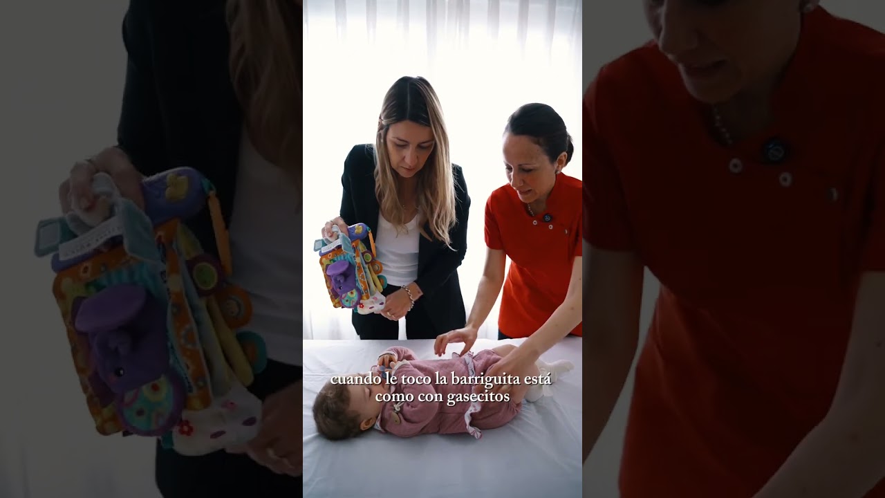 Inmaculada Valle Furio-9