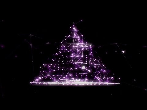 Surge (OST by Above & Beyond)