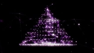 Above &amp; Beyond - Surge [Music Inspired by Ghost In The Shell]