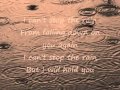 When The Rain Comes   Third Day   YouTube