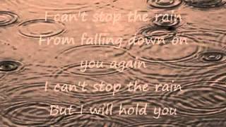 When The Rain Comes   Third Day   YouTube