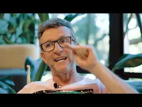 Conheça a história de José Ferreira Neto, o famoso Neto, ídolo do Corinthians