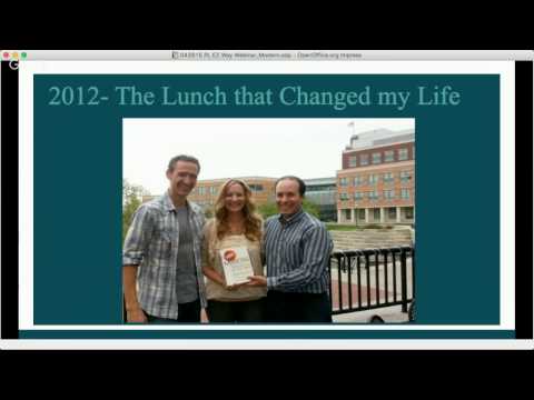 download lagu mp3 mp4 Private Label The Easy Way, download lagu Private Label The Easy Way gratis, unduh video klip Private Label The Easy Way