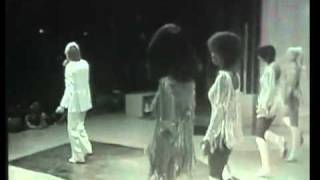 Claude François - Il fait beau, il fait bon