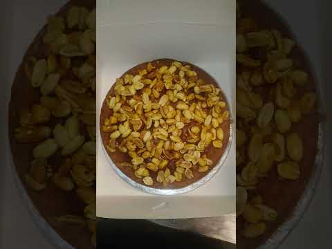 #recipe #торт #cake #kaka #rezept #resep_kue #oppskrift