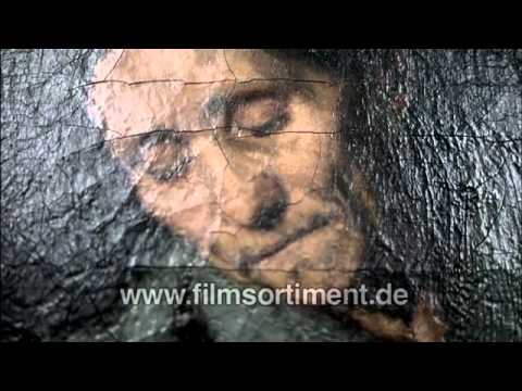 Schulfilm / Kunst: MAX LIEBERMANN UND DIE FRANZÖSISCHEN IMPRESSIONISTEN (Schulfilm-Vorschau)