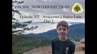 PNT Episode12 Anacortes-2-Baker Lake Day1