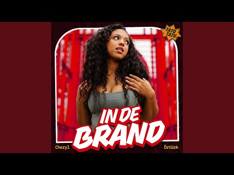 In De Brand (Tatu Tatu)