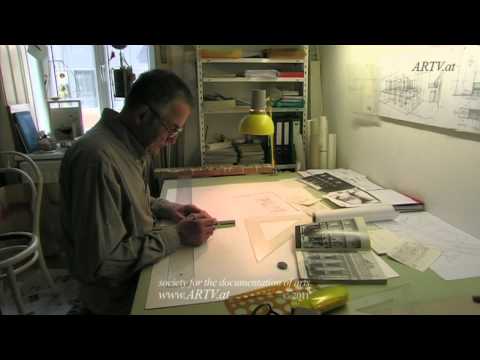 Peter Hasler in Erinnerung