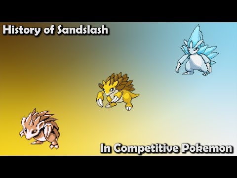 Click to play Video