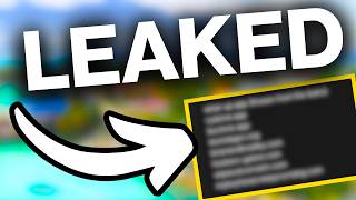 GTA 6 Secret Websites Just Leaked!