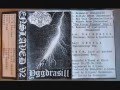 Enslaved - Yggdrasill (Full Demo) 
