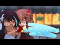 Bubblegum B Tch Genderbent Highschool AU Skephalo GCMV