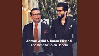 Cheshmaita Kalan Dedom