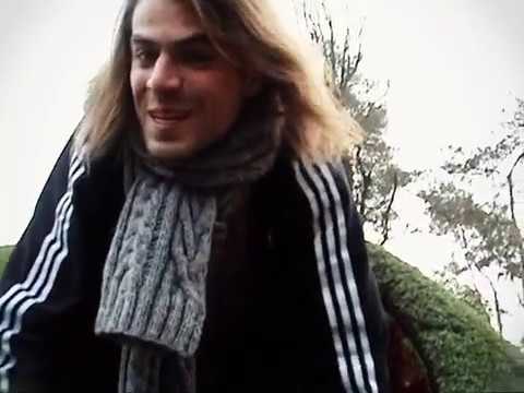 Grubbenvorst Dreijt Door 2012 - Echte Plagge in de Jungle - 2/2