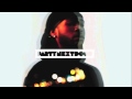 PARTYNEXTDOOR Break From Toronto Reprod By LostSoulsBeatz
