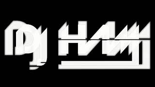 ATC - AROUND THE WORLD DJ HAM 2K18 REMIX