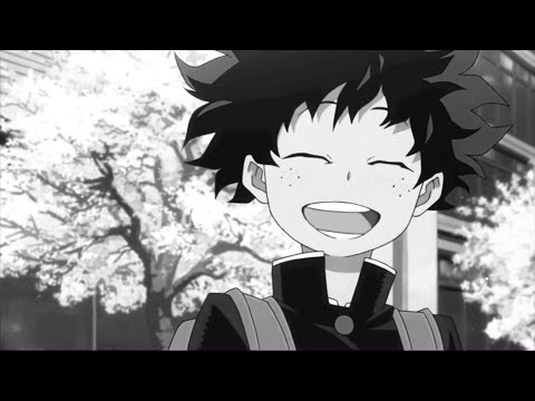 Toon Story 2 Part 7 Deku’s Roundup