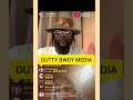 CAN MY HUSBAND FU K YOU IG MODEL PINKEY ASK GOLD GAD IG LIVE