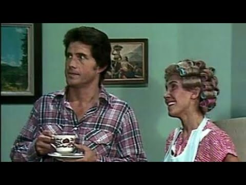 O DIA QUE SUPREME TESTA TROMBOU SR BONILLA NA BASE. DESCANSE EM PAZ BOOT..