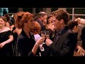 Wicked Minds 2003 Movie Explained In Hindi Urdu Romance Thriller Film Summarized In हिन्द�